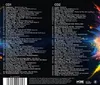 RTL Hits-Der Grosse Party Megamix XXL Produktbild-Vorschau 3