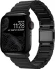 Nomad, cinturino in titanio per Apple Watch V2 42/49 mm, Anteprima dell’immagine prodotto 10