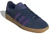 Chaussures Adidas Bermuda JH5457 Voir les images du produit 2