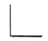 ThinkPad X13 G5 (21LU005KGE) (schwarz, Intel® Core? Ultra 7 Produktbild-Vorschau 2