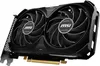 MSI GeForce RTX 4060 Ti VENTUS 2X BLACK 16G OC Produktbild-Vorschau 6