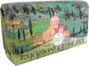 Soap - Emozione in Toscana Borghi & Monasteri 250g Produktbild-Vorschau 8