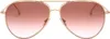 Lunettes de soleil Victoria Beckham vb203s712 Voir les images du produit 5