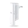 TP-Link RE300 przedłużacz sieciowy Wzmacniacz sieciowy Podgląd zdjęcia produktu 6