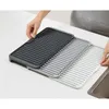 Joseph Joseph scolapasta Flip-Up Anteprima dell’immagine prodotto 15