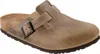 Birkenstock scarpe da uomo beige Anteprima dell’immagine prodotto 49
