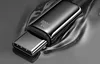 Baseus CAWJ000101 USB kabel USB 2.0 2 m USB C černý Náhled obrázku produktu 31