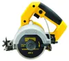 Scie Circulaire à Matériaux DEWALT DWC410-QS 1300W - 110 mm Voir les images du produit 18