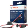 Bosch Robert 189999270 0 189 999 270 Kabeladapter Produktbild-Vorschau 6