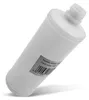 Blanco 122237 Plastikflasche 300ml für Spülmittelspender Produktbild-Vorschau 1