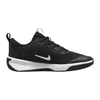 Nike Omni Multi-Coiurt DM9027002 (37.5/black-white) Produktbild-Vorschau 29
