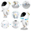 Kinder-Sternenhimmel-Projektor - Astronaut Produktbild-Vorschau 9