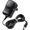 VOLTCRAFT VC-11320885 Steckernetzteil, Festspannung 24 V/DC Produktbild-Vorschau 4