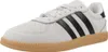 Adidas Breaknet Sleek Szary Podgląd zdjęcia produktu 1