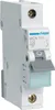 Hager MCN113, 50 - 60 Hz, 13 A, 1P, 17,5 mm, 70 mm, 83 mm Produktbild-Vorschau 1
