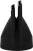 Babyliss Pro 4Artist Stellato Digital BAB7500IE- digitaler Produktbild-Vorschau 3