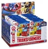 Transformers Tiny Turbo Changers, 5 rok / roky, Evergreen, Náhľad obrázku produktu 1
