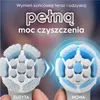 Oral-B Aufsteckbürsten iO Sanfte Reinigung 8er Pack, weiß Produktbild-Vorschau 6