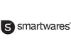 Smartwares 10.037.18 Drahtloser Doppelwandschalter mit Produktbild-Vorschau 2