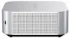 Satechi Thunderbolt 5 cubedock docking station SSD – Anteprima dell’immagine prodotto 3
