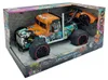 Happy People - Ferngesteuertes Auto - RC Independent Titan Produktbild-Vorschau 8