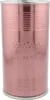Jean Paul Gaultier Classique, Frauen, 30 ml, Nicht Produktbild-Vorschau 5
