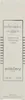 Sisley Phyto Blanc Lozione 150ml Anteprima dell’immagine prodotto 3