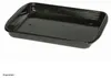Riess Profi Bratrohrpfanne niedrig 33x42 cm Produktbild-Vorschau 2