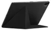 Pitaka FOL2302, Folio, Apple, iPad Air 13" 2024, iPad Pro Náhled obrázku produktu 12