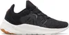New Balance Boty WROAVLK2 Náhled obrázku produktu 1