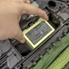 Baterie pro Robot Roomba i7, Roomba i7+, Roomba e5 a další, Náhled obrázku produktu 3