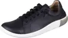 Keen Men Low Sneaker KNX Unlined Barefoot 1028351 czarny Podgląd zdjęcia produktu 6