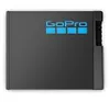 GoPro AEDBD-201-EU, Cargador de batería para cámara, 69 g, Vista previa de la imagen del producto 14