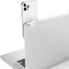 Vonmählen Phone Grip Backflip Pure White Produktbild-Vorschau 8