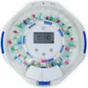 Distributore di pillole Nedis SmartLife - Wi-Fi - 28 Anteprima dell’immagine prodotto 1