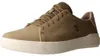 Timberland Seneca Bay Oxford Sportschuhe Braun EU 41 Mann Produktbild-Vorschau 23