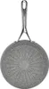 BALLARINI Salina Bratpfanne 24 cm 750028200 Produktbild-Vorschau 22