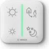 Bosch Smart Home Universal- schalter II Produktbild-Vorschau 8