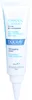 Ducray Keracnyl Glycolic+ Krem peelingujcy 30 ml Podgląd zdjęcia produktu 8
