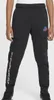 Pantaloni Nike HM4337 Anteprima dell’immagine prodotto 2