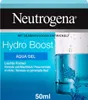 Neutrogena 7765660, 50 ml, Ženy, Zmiešaná pleť, Normálna Náhľad obrázku produktu 11