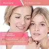 Uriage Roséliane Anti-Redness Cream, Tages- & Nachtcreme, Produktbild-Vorschau 12