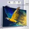 USB 3.0-auf-HDMI-Adapter, 1080P HD-Video Produktbild-Vorschau 2