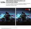 LG 32GS95UE-B, 80 cm (31.5"), 3840 x 2160 Pixel, 4K Ultra Produktbild-Vorschau 13