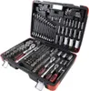 BGS technic Socket Set, 11,5 kg Náhľad obrázku produktu 11