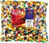 Idena Konfetti 50g Beutel 4002372700768 Produktbild-Vorschau 2