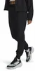 Pantalón Under Armour 1382727-001 para Mujer Vista previa de la imagen del producto 15