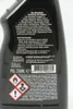 Xeramic Dieselkraftstoffzusatz 250 ml Produktbild-Vorschau 2