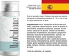 Nautubone Creme - 100 ml Produktbild-Vorschau 9