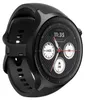 Motorola Moto Watch, 3,63 cm (1.43"), OLED, Dotyková Náhľad obrázku produktu 2